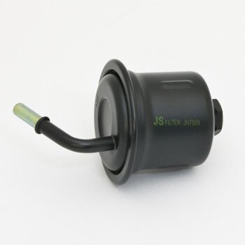 Фильтр топливный Asakashi JN-7009
Фильтр топливный Asakashi JN-7009