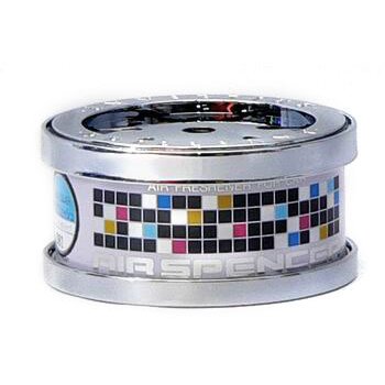 Ароматизатор Eikosha Brilliant "Морской сквош", меловой, баночка
Ароматизатор Eikosha Brilliant "Морской сквош", меловой, баночка