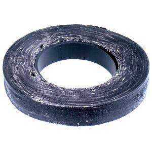 Изолента "Россия" Черная х/б (тканевая) 20мм*20м (1/114
Изолента "Россия" Черная х/б (тканевая) 20мм*20м (1/114