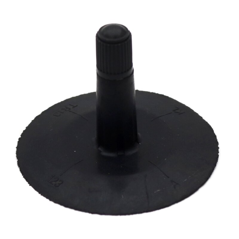 Вентиль для Камеры (под вулк-р) для Легк.а/м., L-45mm проРезиненый
Вентиль для Камеры (под вулк-р) для Легк.а/м., L-45mm проРезиненый