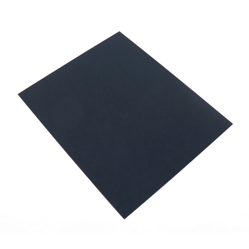 Бумага наждачная Daesang, водостойкая, P1000, 28х23см, 1 шт
Бумага наждачная Daesang, водостойкая, P1000, 28х23см, 1 шт