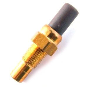 Датчик температ. "Dreik" KW-9T 4A,5A // GS604
Датчик температ. "Dreik" KW-9T 4A,5A // GS604