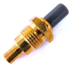 Датчик температ. "Dreik" KW-8T 2C,3C,3S,5S // GS605
Датчик температ. "Dreik" KW-8T 2C,3C,3S,5S // GS605