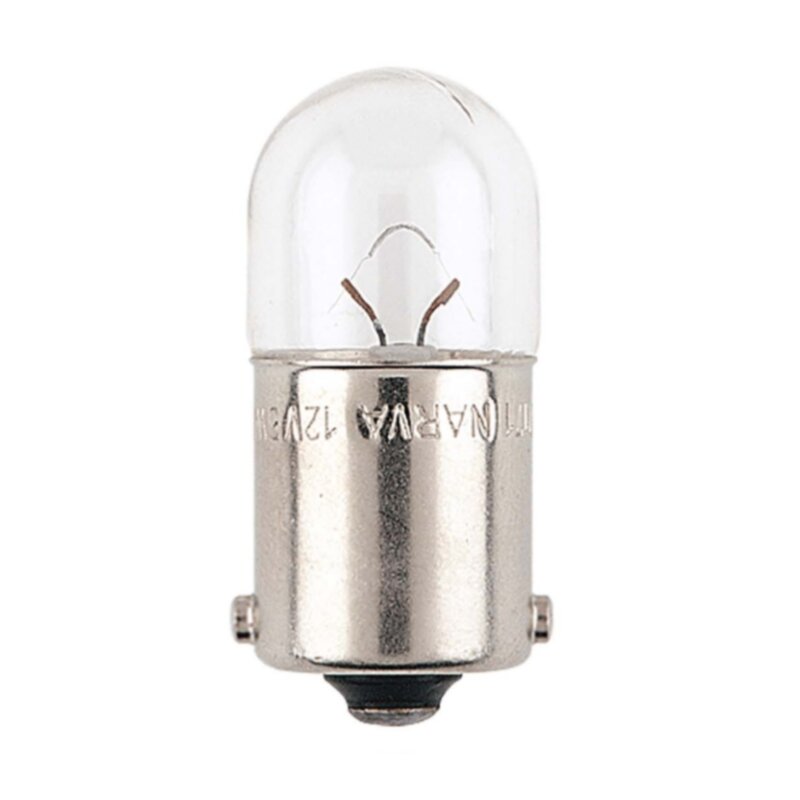 Лампа Narva R10W (BA15s, G18), 24В, 10Вт, комплект 10 шт (стоимость за упаковку 10 шт
Лампа Narva R10W (BA15s, G18), 24В, 10Вт, комплект 10 шт (стоимость за упаковку 10 шт