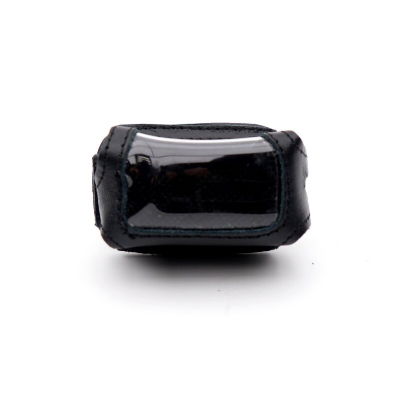 Чехол на брелок сигнализации Star-Line A4/A6/A8 кожаный черного цвета, Черный
Чехол на брелок сигнализации Star-Line A4/A6/A8 кожаный черного цвета, Черный