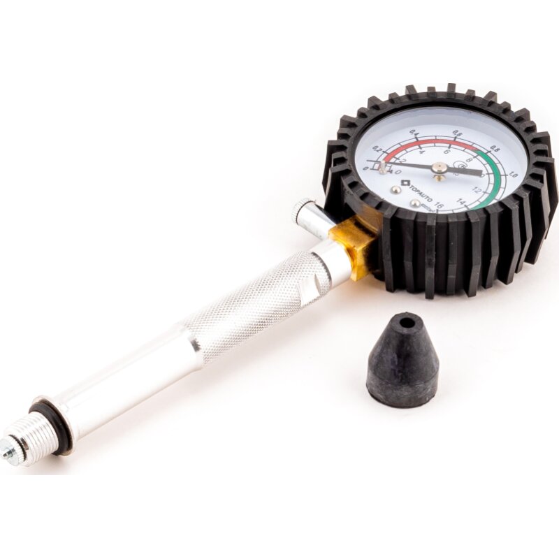 Компрессометр "Друг" Бензин. "РЕЗЬБОВОЙ" резьба/прижимной
Компрессометр "Друг" Бензин. "РЕЗЬБОВОЙ" резьба/прижимной