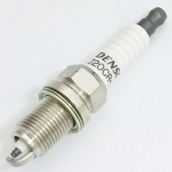 Свеча зажигания Denso Standard с никелевым электродом, арт. KJ20CR-L11
Свеча зажигания Denso Standard с никелевым электродом, арт. KJ20CR-L11