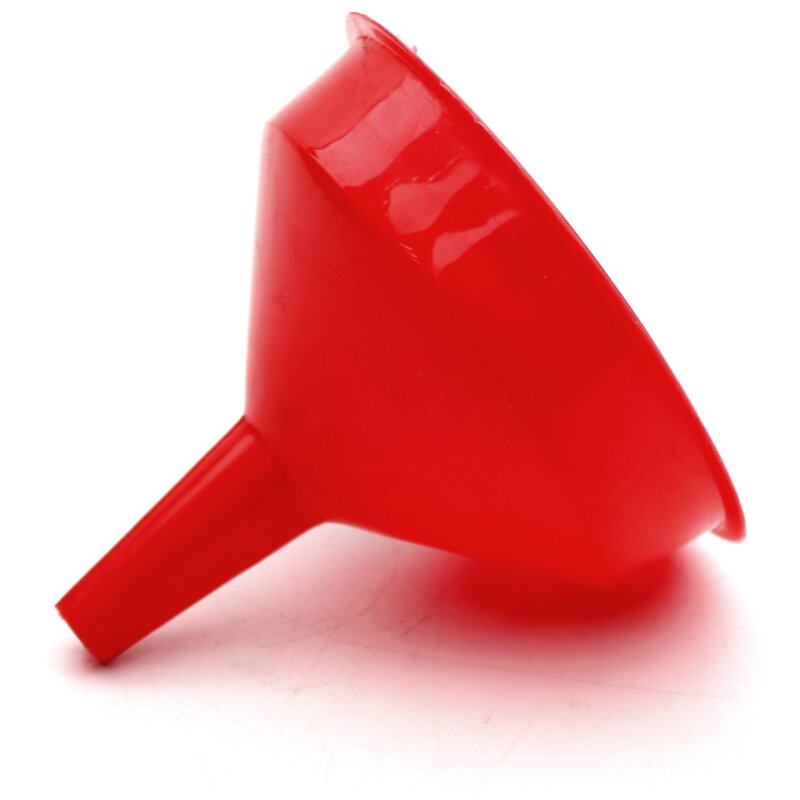 Воронка круглая D 90-100mm
Воронка круглая D 90-100mm