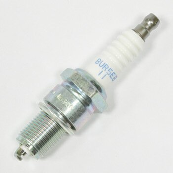 Свеча зажигания Denso Standard с никелевым электродом, арт. W16EKR-S11
Свеча зажигания Denso Standard с никелевым электродом, арт. W16EKR-S11