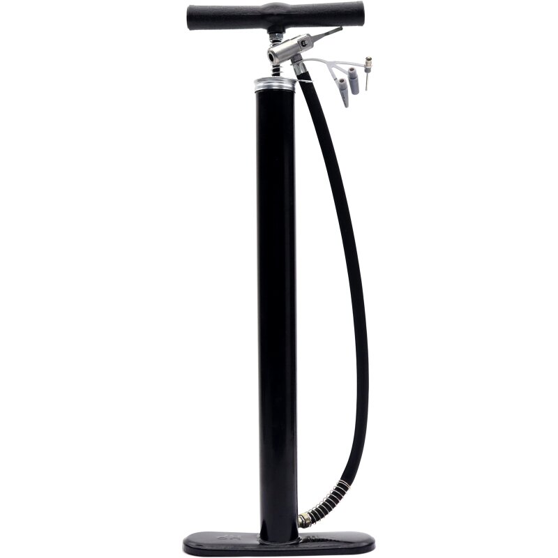 Насос автомобильный, ручной
Насос автомобильный, ручной