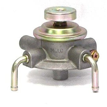 Насос подкачка топливного фильтра Mazda
Насос подкачка топливного фильтра Mazda