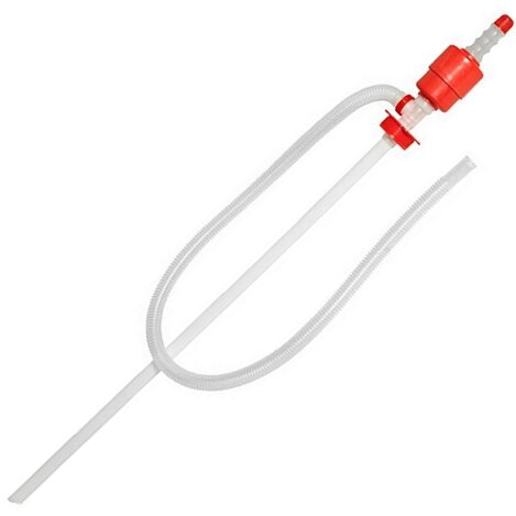 Насос для перекачки жидк. Бочковой, d20 Средний, пластм
Насос для перекачки жидк. Бочковой, d20 Средний, пластм