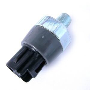 Датчик масляный "Dreik" 1G,1/2JZ,3Y
Датчик масляный "Dreik" 1G,1/2JZ,3Y