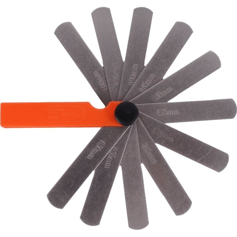 Щупы набор №3 70мм (10л 0.55-1.0мм
Щупы набор №3 70мм (10л 0.55-1.0мм