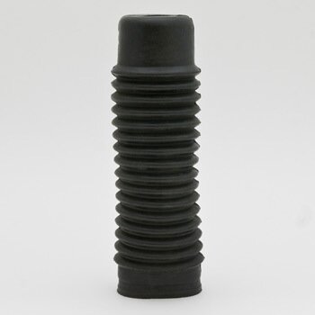 Стойки пыльник AB-6102 // MAZDA PREMACY CP8W -R
Стойки пыльник AB-6102 // MAZDA PREMACY CP8W -R