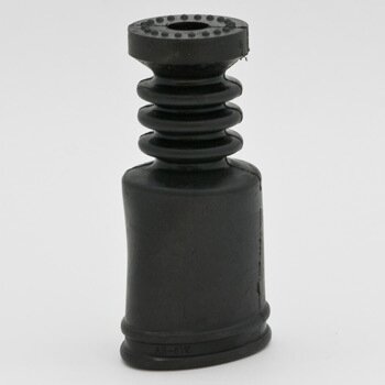 Стойки пыльник AB-6116
Стойки пыльник AB-6116