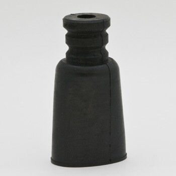 Стойки пыльник AB-6094
Стойки пыльник AB-6094