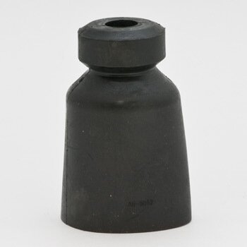 Стойки пыльник AB-6062
Стойки пыльник AB-6062