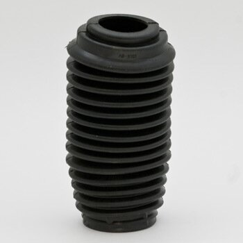 Стойки пыльник AB-6101
Стойки пыльник AB-6101