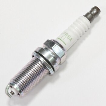 Свеча зажигания Nissan с никелевым электродом, арт. K16HPR-U11 / LFR5A-11
Свеча зажигания Nissan с никелевым электродом, арт. K16HPR-U11 / LFR5A-11