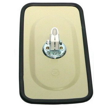 Зеркало а/м боковое "SL" 330*180 /крепл.Хомут/ к-т 2шт. (стоимость за упаковку 2 шт
Зеркало а/м боковое "SL" 330*180 /крепл.Хомут/ к-т 2шт. (стоимость за упаковку 2 шт