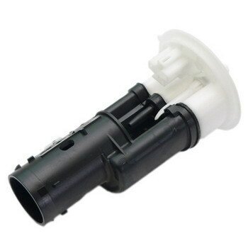 Фильтр топливный Sakura
Фильтр топливный Sakura