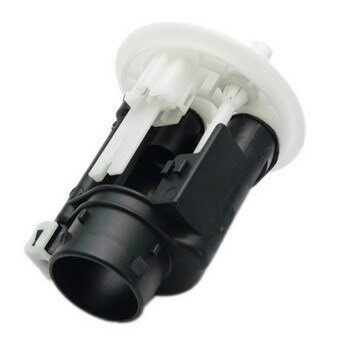 Фильтр топливный Sakura
Фильтр топливный Sakura