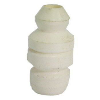 Отбойник аморт. "SABB" 57722-SM4-003
Отбойник аморт. "SABB" 57722-SM4-003