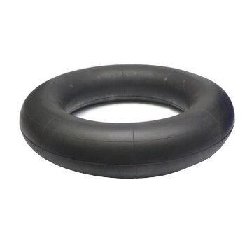 Камера автомобильная легковая R15 195/65
Камера автомобильная легковая R15 195/65