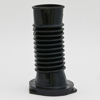 Стойки пыльник AB-6078
Стойки пыльник AB-6078