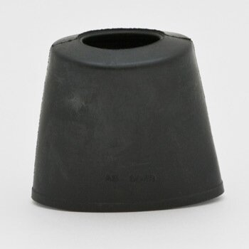 Стойки пыльник AB-6049
Стойки пыльник AB-6049