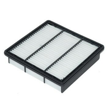 Фильтр воздушный Sakura A-3018
Фильтр воздушный Sakura A-3018