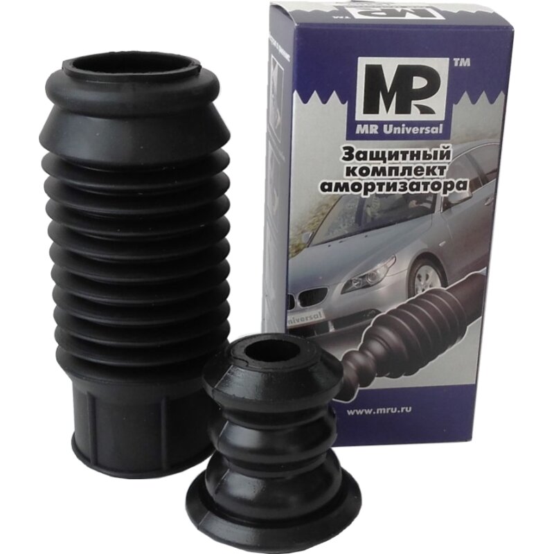 Пыльник стойки MR-uviversal D13мм + Отбойник D12мм
Пыльник стойки MR-uviversal D13мм + Отбойник D12мм
