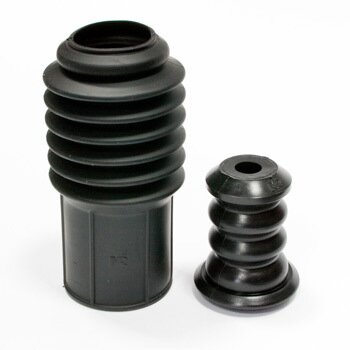 Стойки пыльник "MR-uviversal" D18мм + Отбойник D16мм (1/40)
Стойки пыльник "MR-uviversal" D18мм + Отбойник D16мм (1/40)