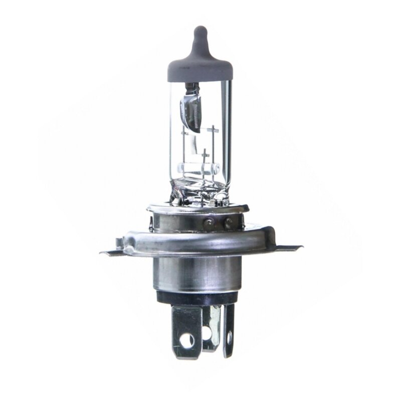 Лампа галогенная Koito H4 (P43t, T16), 12В, 60/55Вт, 3000К, 1 шт
Лампа галогенная Koito H4 (P43t, T16), 12В, 60/55Вт, 3000К, 1 шт