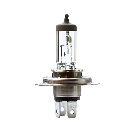 Лампа галогенная Koito H4 (P43t, T16), 24В, 75/70Вт, 3000К, 1 шт
Лампа галогенная Koito H4 (P43t, T16), 24В, 75/70Вт, 3000К, 1 шт