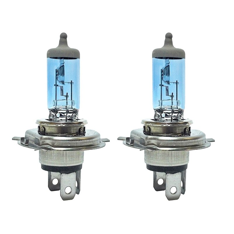 Лампа галогенная Koito White Beam H4 (P43t, T16), 12В, 60/55Вт (соответствует 100/90Вт), 3700К, комплект 2 шт
Лампа галогенная Koito White Beam H4 (P43t, T16), 12В, 60/55Вт (соответствует 100/90Вт), 3700К, комплект 2 шт