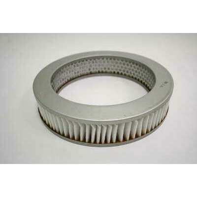 Фильтр воздушный Sakura A-941
Фильтр воздушный Sakura A-941