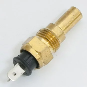 Датчик температ. "Dreik" KW-9B
Датчик температ. "Dreik" KW-9B