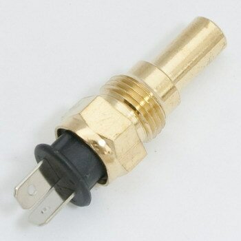 Датчик температ. "Dreik" KW-707
Датчик температ. "Dreik" KW-707