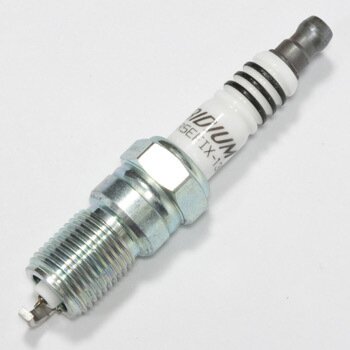 Свеча зажигания NGK Iridium MAX с иридиевым электродом, арт. BPR5EFIX-13P
Свеча зажигания NGK Iridium MAX с иридиевым электродом, арт. BPR5EFIX-13P