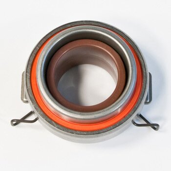 Подшипник RCT356SA6-AM (Koyo)35*70
Подшипник RCT356SA6-AM (Koyo)35*70