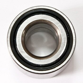 Подшипник DAC2552W-11SH2CS25 (Koyo)
Подшипник DAC2552W-11SH2CS25 (Koyo)