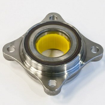 Ступичный узел 2DUF054N-2B (2GR) (KOYO)
Ступичный узел 2DUF054N-2B (2GR) (KOYO)