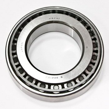 Подшипник ступичный 30210J (NACHI) 30210 JR (KOYO) HR30210J (NSK) 30210 (NTN) 50*90*21.75
Подшипник ступичный 30210J (NACHI) 30210 JR (KOYO) HR30210J (NSK) 30210 (NTN) 50*90*21.75