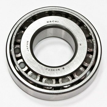 Подшипник 30307JR-1 (KOYO) HR30307J (NSK) 30307U (NTN) 35*80*22,75
Подшипник 30307JR-1 (KOYO) HR30307J (NSK) 30307U (NTN) 35*80*22,75