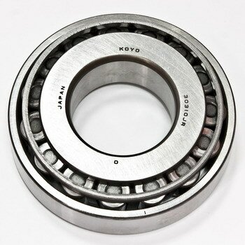 Подшипник 30310JR (KOYO) 50*110*29.25
Подшипник 30310JR (KOYO) 50*110*29.25