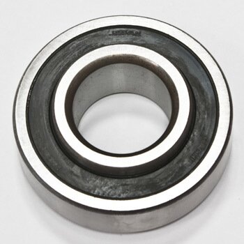 Подшипник 30BCDS3 (NACHI) DG306725W2RSC4 (KOYO) 30*62*17*25
Подшипник 30BCDS3 (NACHI) DG306725W2RSC4 (KOYO) 30*62*17*25