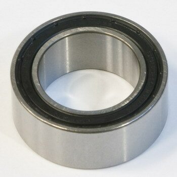 Подшипник 30BD4718T12DDUM1G01 (NSK)30*47*1830*47*18
Подшипник 30BD4718T12DDUM1G01 (NSK)30*47*1830*47*18