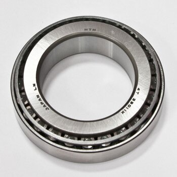 Подшипник HC32011JR (Koyo)55*90*23
Подшипник HC32011JR (Koyo)55*90*23